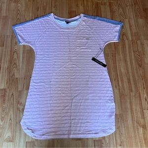 Tahari women sleepwear